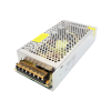 Fuente Conmutada de Voltaje 24VDC / 10A