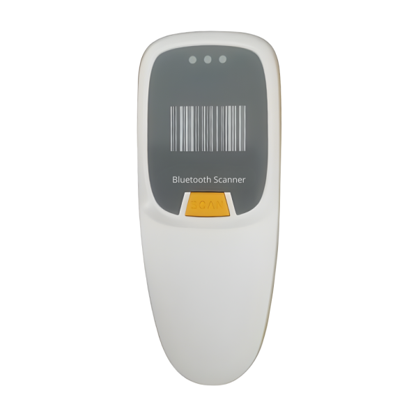 COIN: Lector portátil LND